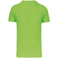thumbnail image 2 of Kariban T-Shirt Col Rond BIO150IC pour Hommes, 2 of 3
