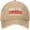 Natural, variant on Pastor Warning Hat Pastor Appreciation Gifts Funny Pastor Hat Anything You Say Or Do Could Be Used in A Sermon Hat