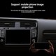 thumbnail image 2 of CarPlay Ai Box 6125 8 Core Android 13 Wireless CarPlay Android Auto Adaptador de Coche 4G + 64G, 2 of 5