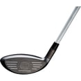thumbnail image 3 of Callaway Golf X Hot '19 Fairway Wood, #5W(19*) Graphite Ladies Flex Shaft - Right-Handed, 3 of 4