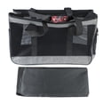 thumbnail image 1 of Sac de Transport pour Chat, Sac de Transport Respirant pour Chat, Sac de Transport pour Chat, Design Exquis, 1 of 8