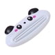 thumbnail image 1 of Exprimidor Multiusos de Pasta de Dientes Xihbxyly, 1 of 2