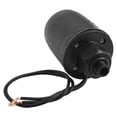 thumbnail image 2 of Self-Priming Water Pump Mechanical Booster Pump Pressure Switch Controller, 2 of 7