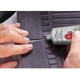 thumbnail image 4 of Adhesivo Amazing GOOP Automotive, 110 ml, Eclectic Products 160011, 4 of 4