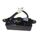 thumbnail image 5 of Accesorios para generador de motor de , rectificador regulador de voltaje, estabilizador monofásico para rectificador de voltaje 168F/170F, 5 of 7