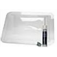 thumbnail image 3 of Class A Customs | USA Made Premium Heavy Duty RV Camper Trailer Skylight - 18 x 26 OD / 14 x 22 ID Clear - Install Kit CS, 3 of 4