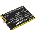 thumbnail image 2 of Replacement Battery for Motorola Moto G Power,PAH30004,PAH30004US,XT20417,KZ50,4900mAh,Mobile Phone battery, 2 of 4