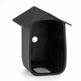 thumbnail image 4 of 1/2/3/4/6 pièces housse de protection en Silicone utile pour caméra EufyCam 3C, 4 of 9