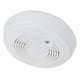 thumbnail image 5 of White Alert Humo con monóxido de carbono CO Detector Alarma 9V Batería-118695 Tmvgtek 5eg1pe3nu0mk8yb8, 5 of 8