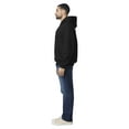 thumbnail image 7 of Gildan Unisex Pullover Hooded Sweatshirt, 7 of 7