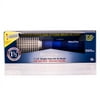 Helen of Troy Tangle-Free Hot Air Brush ( #1573 / 1 1/2" inch)