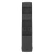 thumbnail image 1 of Funda de silicona para control remoto, funda protectora de silicona para cubierta protectora remota Funda anticaída remota Experiencia incomparable, 1 of 8