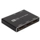 thumbnail image 5 of Divisor D Bling Bling DisplayPort 1x3 adaptador triple convertidor de concentrador MST de DisplayPort, 5 of 12
