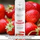 thumbnail image 4 of Bruma corporal y capilar Instyle Fragrances Sunlit Strawberry 240 ml, 4 of 5