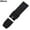 28mm, variant on Soumake 16mm - 28mm Waterproof Solid Soft Silicone Buckle Watch Strap Band Replacement