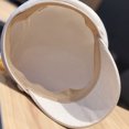 thumbnail image 4 of Casquettes de Marin en Coton et Lin, Casquette Rétro Bretonne, Béret Rétro, Casquette Plate, Casquette de Gavroche, Chapeau de Pêcheur Unisexe, 4 of 8