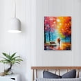 thumbnail image 3 of JEUXUS 6x20 inch, 3 of 4