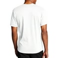 thumbnail image 5 of Champion Men's and Big Men's Classic Jersey V-Neck T-Shirt, Sizes S-2XL, 5 of 5