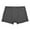 Blue, variant on MERIGLARE Men Cotton Underwear Incontinence Briefs Incontinence Pants Male Underpants - XL