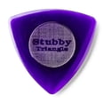 thumbnail image 1 of Encuadernación para guitarra acústica Dunlop 3.0 mm, paquete de 24, 1 of 5