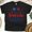 Black, variant on All American Boy Graphic T-Shirt – USA Flag Sunglasses Design Tee, Navy, Size XL