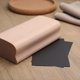 thumbnail image 2 of Bloque De Lijado Para Curvatura De Diapasón, Bloque Nivelador De Trastes De Guitarra, Viga De Lijado Para Curvatura Para Luthiers, Guitarristas, Talleres, Tiendas De Música 7.25, 2 of 7