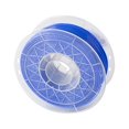 thumbnail image 3 of FlyFlise Creality 3D Printer CR-PLA Filament 1.75mm 1kg/2.2lbs Filament Dimensional Accuracy +/- 0.02 mm, Blue, 3 of 8