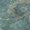 Teal, variant on Addison Rugs Mayfield Premium Machine Washable Traditional Global Teal Rectangle Rug, 10' x 14'