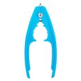 thumbnail image 5 of Alicates De Almeja XianweiShao 8390615137492, 5 of 5