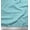 Blue, variant on Soimoi Rayon Fabric Bat Shirting Print Sewing Fabric Yard 56 Inch Wide