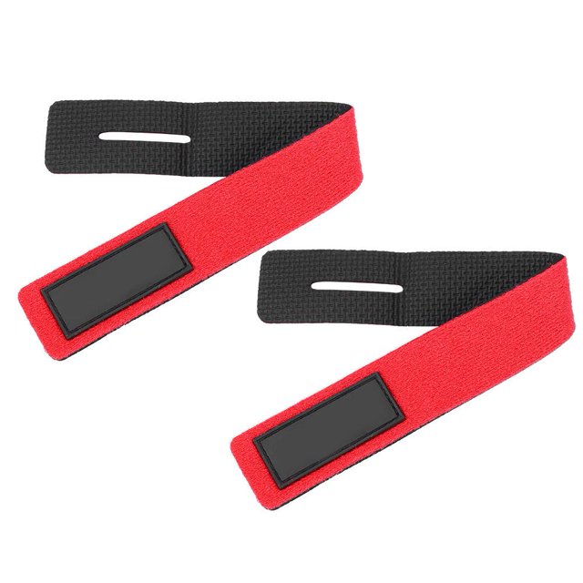 Corbata Para Caña De Pescar Tirante Para Caña De Pescar Correa Para Caña De Pescar Banda Para Caña De Pescar 2 Piezas Magic Impermeable Seguridad Caña De Pescar Cinturón Higoodz Otros