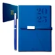 thumbnail image 1 of 5 Agendas Escolares Organizador Planeador A5 21*14.5 Cm, 1 of 7