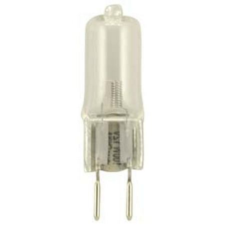 

Replacement for GILWAY / GTL / ITL L7390A replacement light bulb lamp
