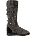 thumbnail image 6 of MUK LUKS Women's Jamie Boot, 6 of 8