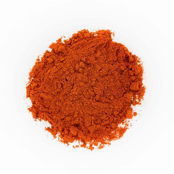 Ancho Chili Powder