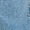 Medium Wash-Lark Wash, variant on Women's Slim Straight, Sizes 0-20