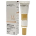 thumbnail image 4 of The Caramel Cream - 1 Light Tint-Ivory Sparkle de Novexpert para mujeres - 1 oz Maquillaje, 4 of 6