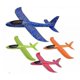 thumbnail image 1 of Avión Lanzador de espuma shaofei planeador 50 Cm verde, 1 of 1