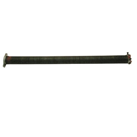 

1 PC-Prime Line Gd 12228 Torsion Spring Carbon Steel