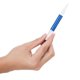 thumbnail image 3 of Tooth Whitening Pen Instantly Tooth Whitening Gel Pen Painless Tooth Stains Remover--1, 3 of 5