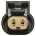thumbnail image 4 of BuyAutoParts Exhaust Gas Temperature (EGT) Sensor JG-L0274AN, 4 of 6