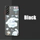 thumbnail image 1 of Funda suave Kawaii Sanrio Cinnamonroll para Samsung Galaxy S21 Plus S10 S10e S20 FE S22 5G S9 S10 Lite S23 Ultra S8 Fivean unisex, 1 of 2