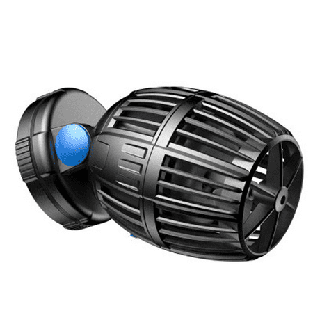 aquarium wave maker 10