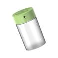 thumbnail image 2 of Naiovety Mini humidificador USB para coche de 360ML, difusor de Aroma ultrasónico en columna, escritorio de oficina, máquina de aromaterapia pequeña Suministros de limpieza para el hogar verde Naiovety HA006406-01B, 2 of 6