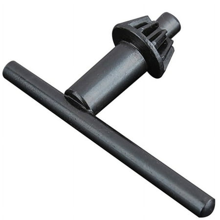 

Fit for Drill Chuck Key 10MM/13MM/16MM Manual Repair Tool Accessories