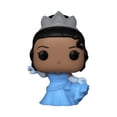 thumbnail image 5 of Bitty POP: Disney P- Ariel 4PK, 5 of 25