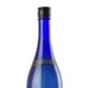 thumbnail image 3 of Pack de 6 Sake Momo Kawa 300 ml, 3 of 3