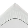 thumbnail image 2 of Tempur-Pedic Cool Luxury Mattress Protector, California King, 2 of 3