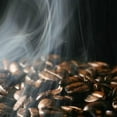 thumbnail image 3 of Bristot Crema Oro Italian Espresso Beans - Italian Beans Whole - Medium Roast - 1.1lb/500g, 3 of 5