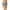 Blue, variant on Ralph Lauren Women&#8217;s Hipster Bikini Swimwear, Blue, 14